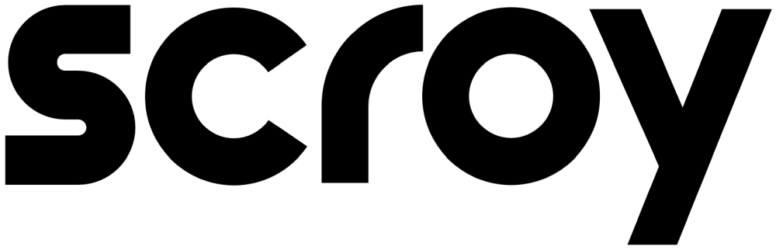 SCROY